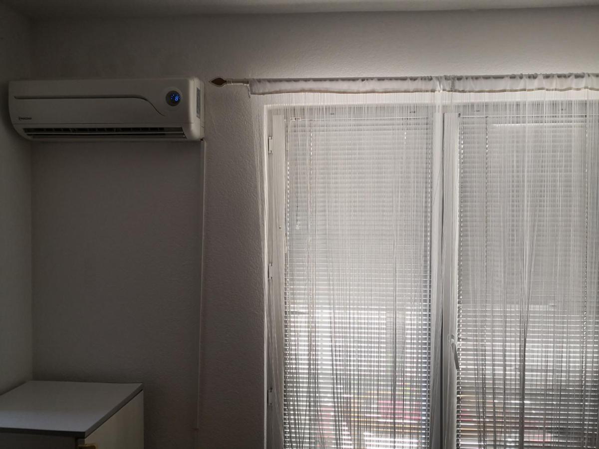 Apartman Sana Lux Apartment Sanski Most Екстериор снимка